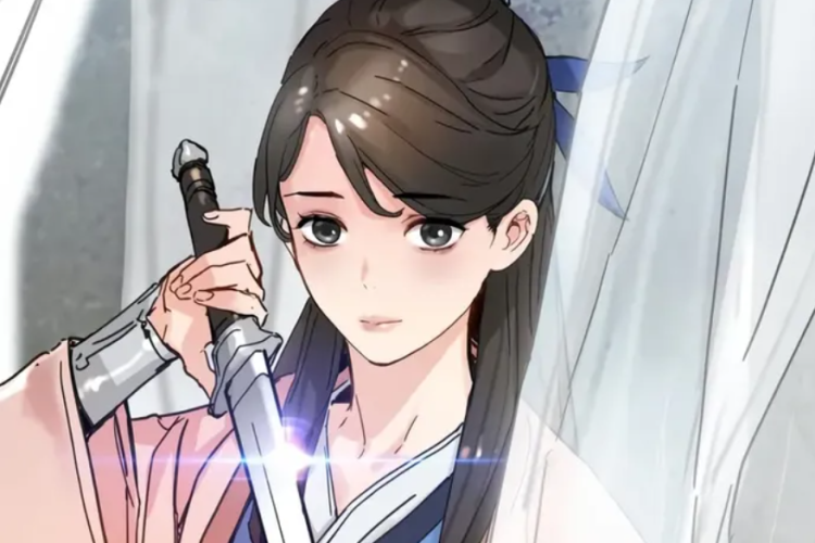 Leia de Manhwa Surviving as a Genius on Borrowed Time Capítulo Completo PT BR, Inclui a Última Sinopse!