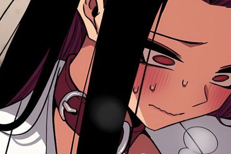 Guide complet Someone Stop Her! (Stop Smoking) Manhwa Chapitre 102 FR VF, commencer à aimer Gangchan