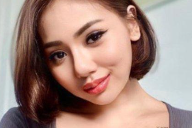 Video Meli 3gp Viral Media Sosial TikTok dan X Twitter, Artis Kelas Bintang yang Kembali Dapatkan Sorotan