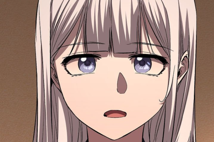 Spoilers & Ler o Manhwa Childhood Friend Of The Zenith Capítulo 70 PT BR, Nova Missão do Mestre GU