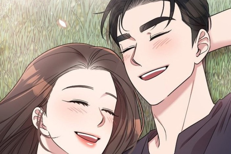 Ler Manhwa A Esposa Do Meu Marido Capítulo 69 PT BR, Construindo um lar feliz!