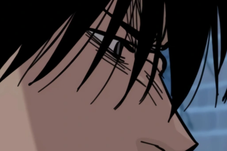 Baca Manhwa To Not Die Chapter 167 Bahasa Indonesia RAW, Operasi Tetap akan Dijalankan