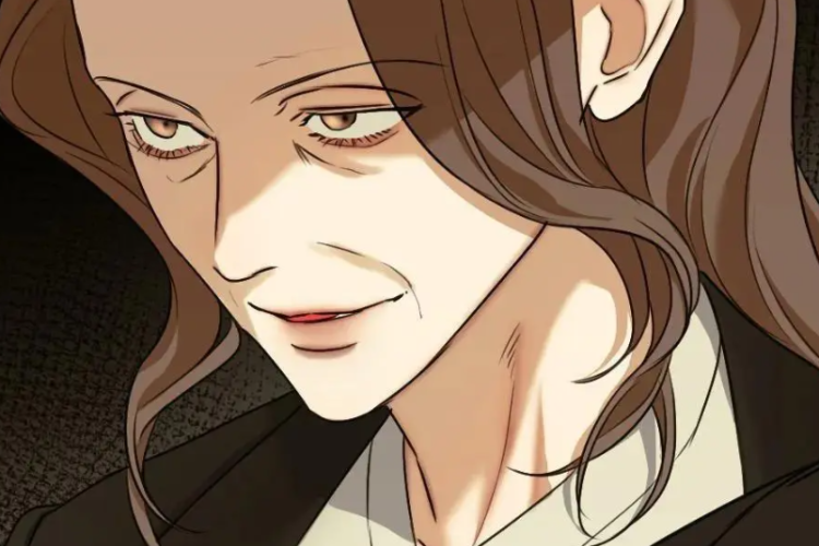 Manhwa BL Cry Me A River Capítulo 71 PT BR Scan: Spoiler, Data de Lançamento & Link para Leitura