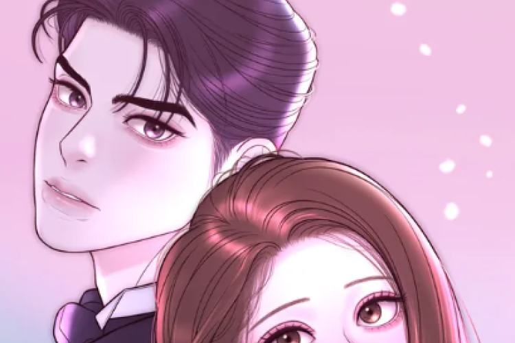 Lisez Manhwa I’ll Marry Your Brother Chapitre Complete FR Sub, Se marier avec son propre frère ou sa propre sœur