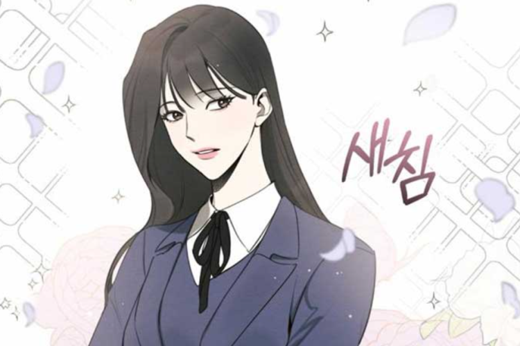Leer Manhwa El Trato Ideal (Perfect Contract) Capítulo Completo Español, Presenta Una Historia Desafiante