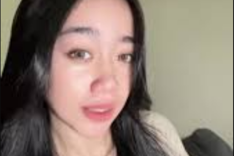 Full Download Video Ayu Latifah di Terabox HD Gratis, Pelayanan Memuaskan Tingkatkan Gairah Penggemar
