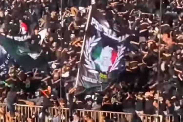 Siapa Siti Mawarni yang Viral di Media Sosial Ternyata Sindiran Keras Warga Terhadap Penyalahgunaan Narkoba di Sumut 