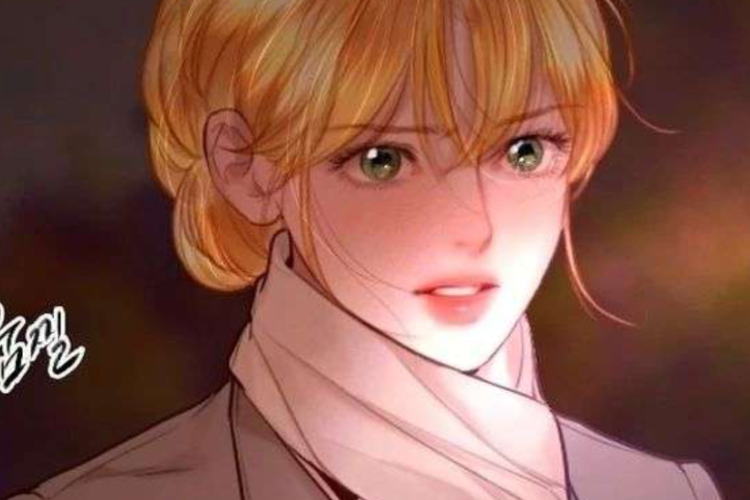 Link Baca Manhwa Cry, or Better Yet, Beg Chapter 77 Bahasa Indonesia, Layla Kena Hadang Marquess dan Kabur!