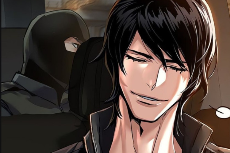 Lisez RAW Manhwa Mercenary Enrollment Chapitre 281 en Français, Cliquez ici pour lire la suite !