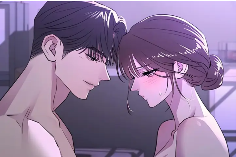 Link de Leitura Manhwa Bullshit Capítulo Completo PT BR, Apresentando Uma História Desafiadora