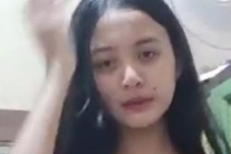Siapa itu Andini Permata? Bocil Viral di X yang Lakukan Video 'Dewasa' yang Berdurasi 2 Menit Ini Paling Banyak di Cari!