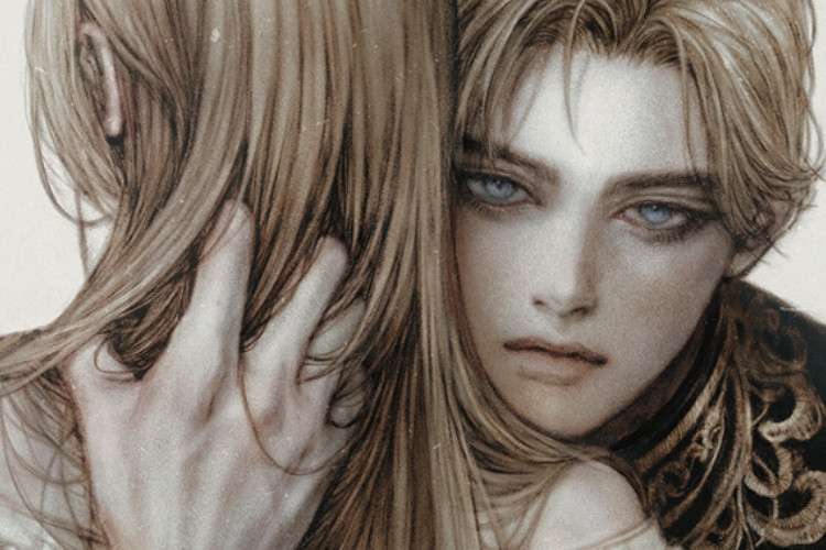 Lire Novel The Forgotten Field Chapitre Complet VF Scan Gratituit Une Histoire D'amour Tragique Et Pleine De Rebondissements