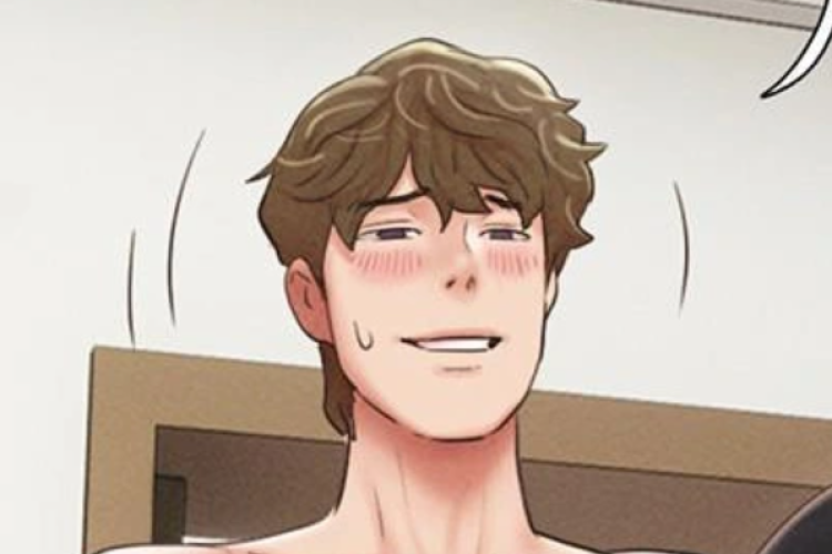 Link Baca Manhwa Soeun Chapter 49 Bahasa Indonesia Scan, Apa-apaan Malah Ngejelekin Pacar?!