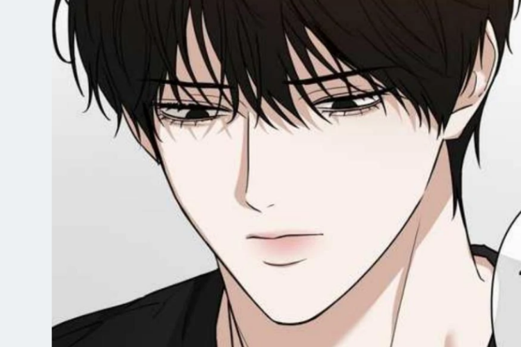Update Manhwa BL Thinking in Reverse (Reverse Thingking) Chapter 27 Indonesia Scan, Pujian Indah dari Hoobae Bikin Salting Brutal