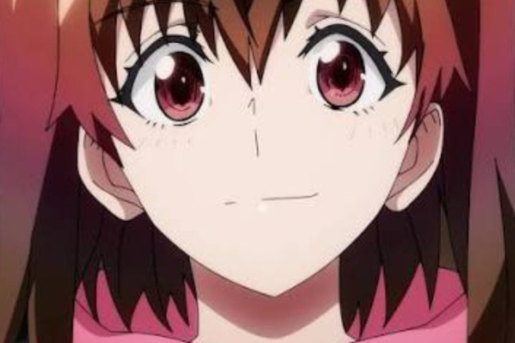 RAW! Pembahasan Penting Manhwa Kikan-sha no Mahou wa Tokubetsu desu (A Returner's Magic Should Be Special) Chapter 1 Bahasa Indonesia