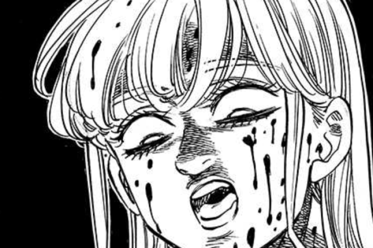 Lire Mangas Four Knights of the Apocalypse Chapitre 197 VF Scan, Faire payer à Percival toute la souffrance