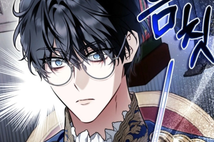 Une Opportunité S'offre à Vous ! Calendrier de Sortie du Chapitre 24 du Manhwa The Baddest Villainess Is Back en Français