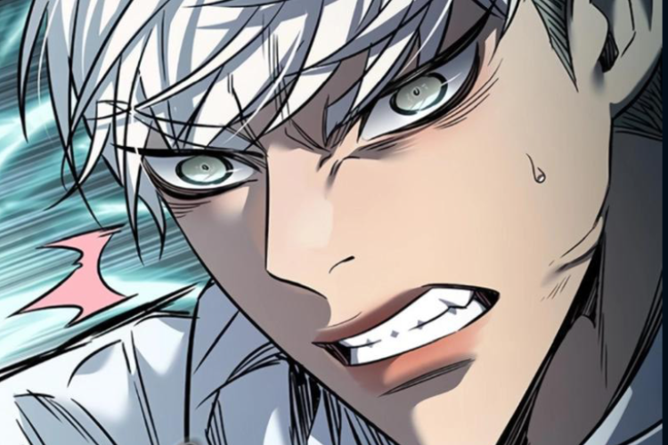 Leitura RAW Manhwa Eleceed Capítulo 355 PT BR Scan, A discussão entre inimigos não tem fim!