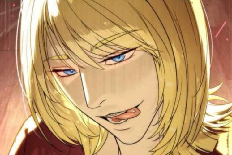RAW Lecture En Ligne Manhwa Killer Peter Chapitre 101 Scan VF FR, Menaces contre Matias