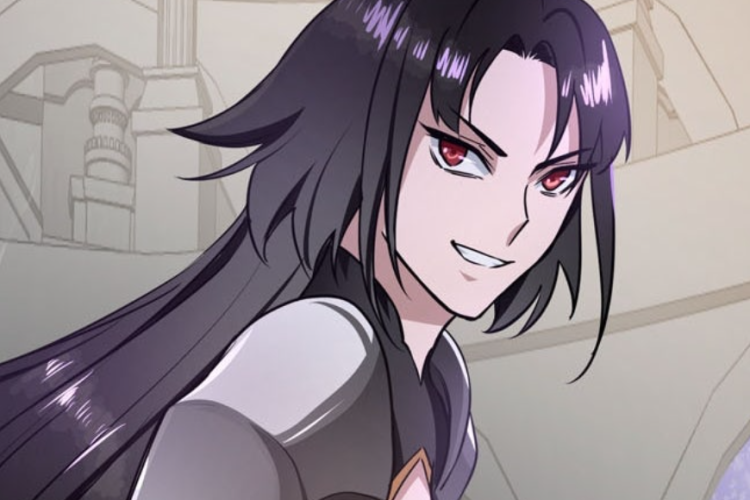 Webtoon Mon Meilleur Ami est une Abomination d'Outre-Monde Chapitre 12 Scan VF FR: Spoiler, Date de Sortie, et Liens de Lecture