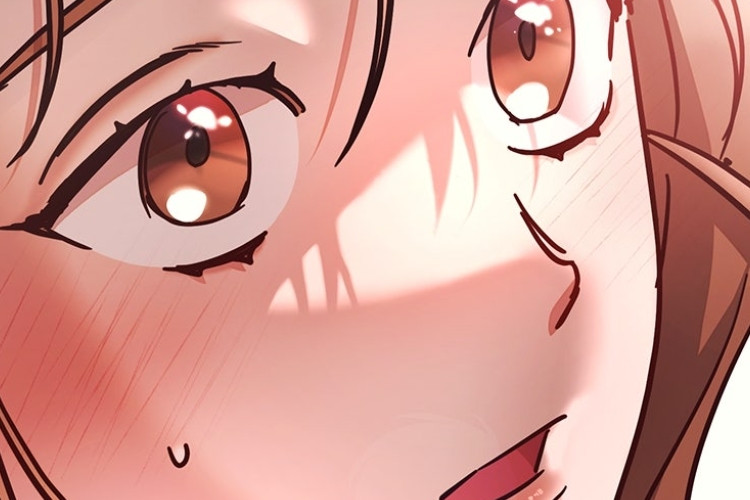 RAW Manhwa Mariage dans l'impasse Chapitre 13 Scan VF Échouée Sur Une Île Inhabitée