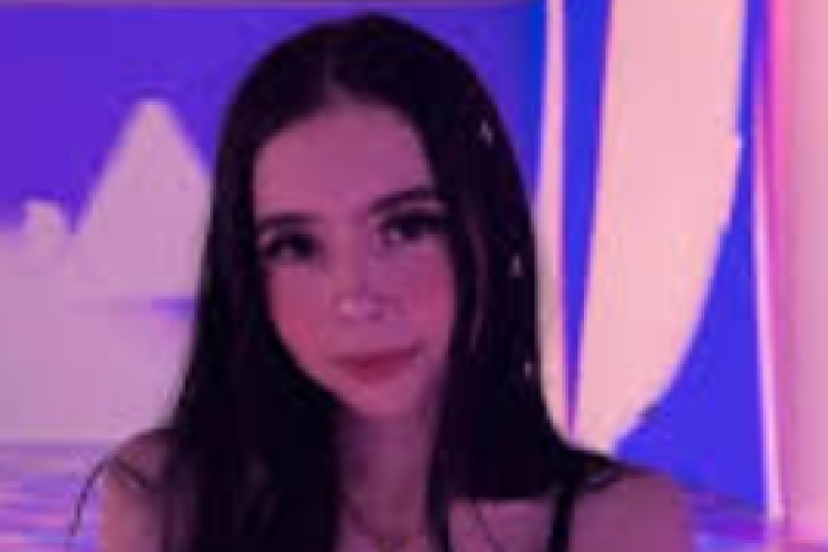 Lien vidéo Mariana Grimaldi sur OnlyFans gratuit en MP4 sans aucune censure, le contenu est vraiment incroyable !
