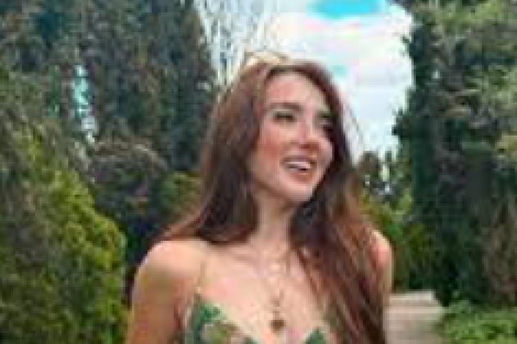 Elaine Haro Filtrado Viral sin censura 4k HD, Los trajes de playa sexys tienen a muchos buscando el vídeo original