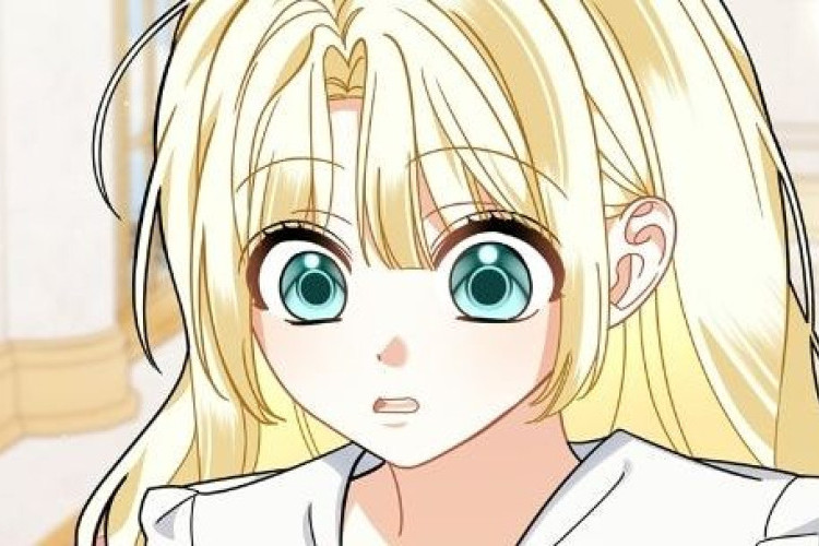 Je suis devenue la fille du Duc fantôme chapitre 9 FR VF Scan RAW, un grand désir