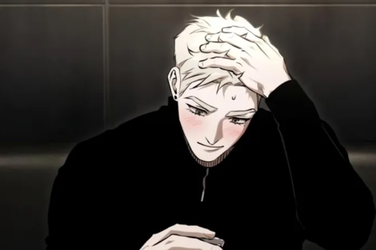 Spoilers de Manhwa Devil Returns To School Days Capítulo 89 PT BR, Um sucesso que nos enche de orgulho