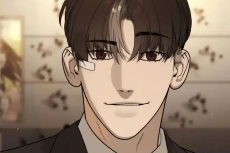 Manhwa Killer Peter Chapter 116 English Scan Indonesia: Spoiler, Jadwal Rilis, dan Link Baca Gratis