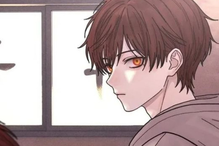 Babak Baru Dimulai, Girls Baduk Chapter 53 Hadirkan Tekanan Mental Luar Biasa