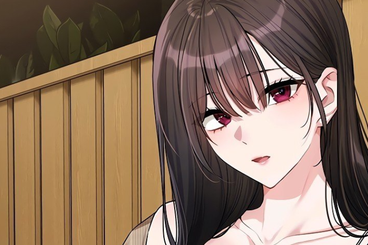 Lien Manhwa Love Quest Chapitre 24 en Scan VF FR, Dans Son Environnement