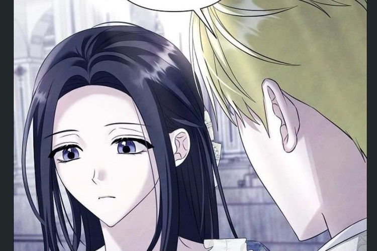 Spoiler le Manhwa Trop Tard Pour les Regrets Chapitre 87 en Français, La vie à deux