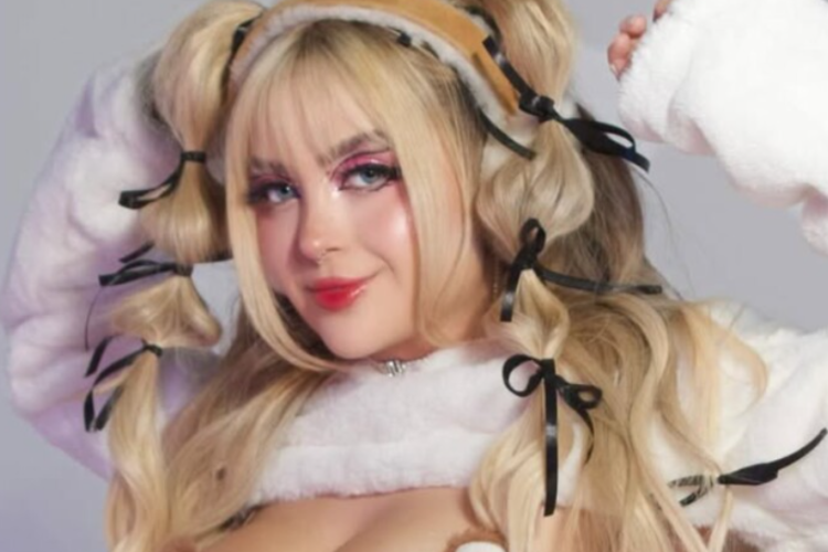 Enlace de Descarga de Viral Video Arigameplays Completo Full HD sin Censura, Hermosas Actrices Envueltas en un Escándalo