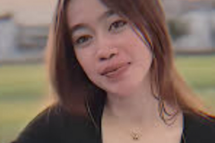 Heboh! Link Ayu Latifah Kumpulan Video Viral Bocor, Cek Isi Aslinya Disini yang Bikin Tegang