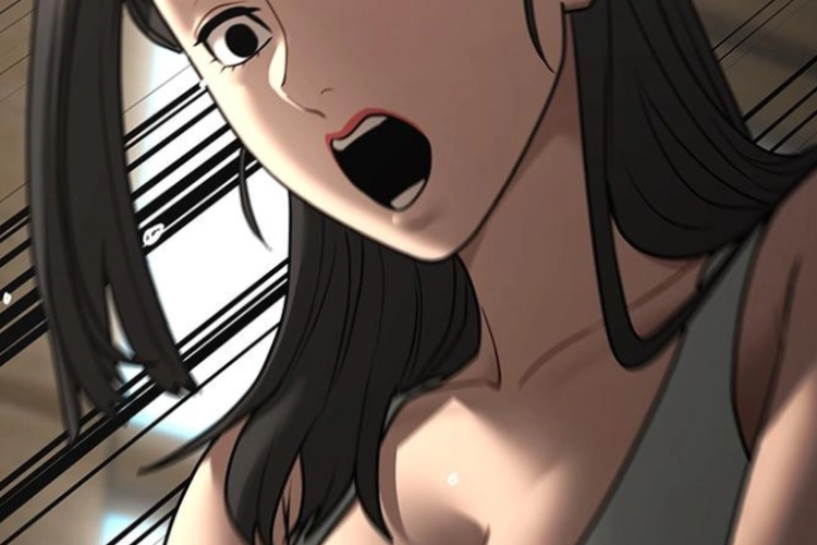 Spoiler dan Link Baca Manhwa Reality Quest Chapter 186 English Translation Indonesia