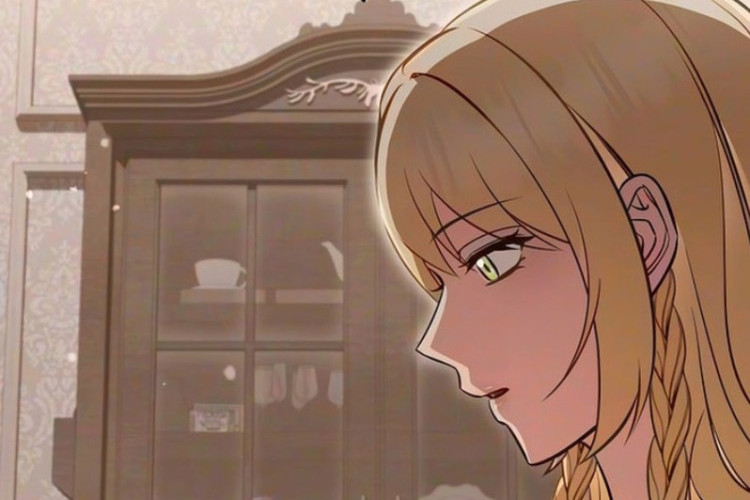 Que Signifie Attendre dans le Manhwa My Wife Waited In The Wheat Fields 26 Scan VF FR ? RAW ! Un Peu Maladroit