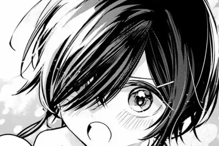 Lisez le manga Anta to Osananajimitte dake demo Iyananoni ! Chapitre 3 Scan VF RAW, trop cool ! J'espère qu'il y aura de bonnes nouvelles