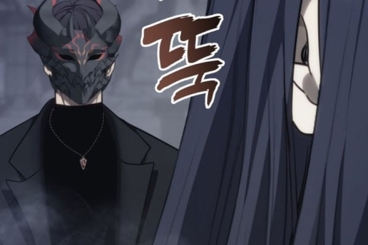 RAW Ranker Who Lives a Second Time Chapitre 212 FR Sub et Spoilers, Mobiliser les troupes prêtes au combat