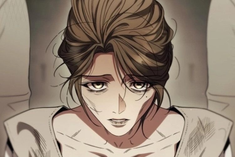 À Ne pas Manquer ! Que se Passe-T-Il dans le Manhwa To The Perfect Duke Ch 39 en Français ?