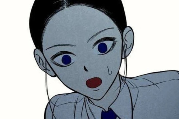 C'est Parti ! Nouvelle Analyse du Chapitre 15 du Manhwa Blind Obedience en Français