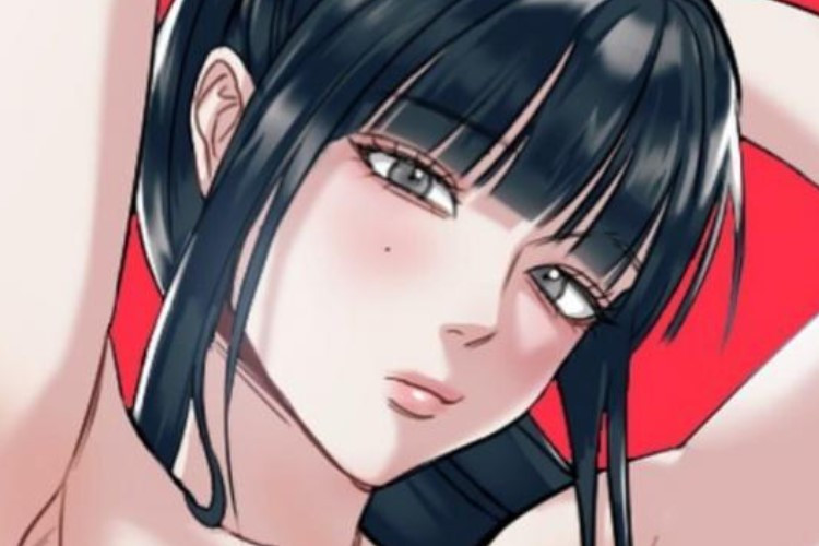 Lien du Manhwa Yeogang x Namgang Chapitre Complet Scan VF Suivez L'histoire D'une Combattante Acharnée Ici .