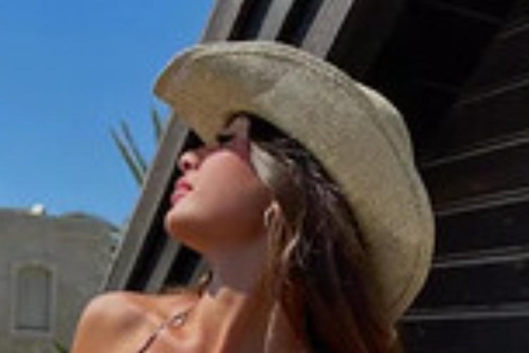 Lien Vidéo Virale Angelina Heaven Telegram Full HD, Le Scandale qui a Choqué le Cyberespace
