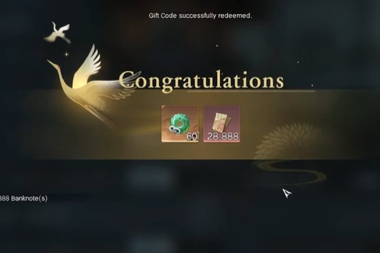 Kode Redeem Sword of Justice Terbaru Desember 2025: Klaim Hadiah Eksklusif Sebelum Kadaluarsa!