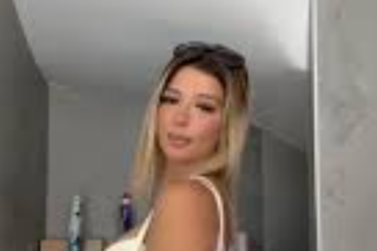 Lien de Téléchargement Vidéo Viral de Myra Team Nasdas Full Durée 1080p MP3 & MP4 Doostream Gratuit Sans Login