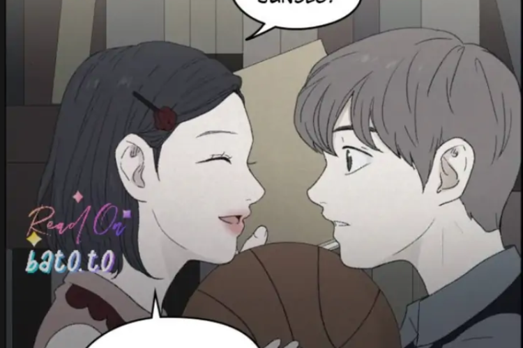 Leia o Manhwa Dear X Full Capítulo PT BR, Apresentando Uma História Desafiadora