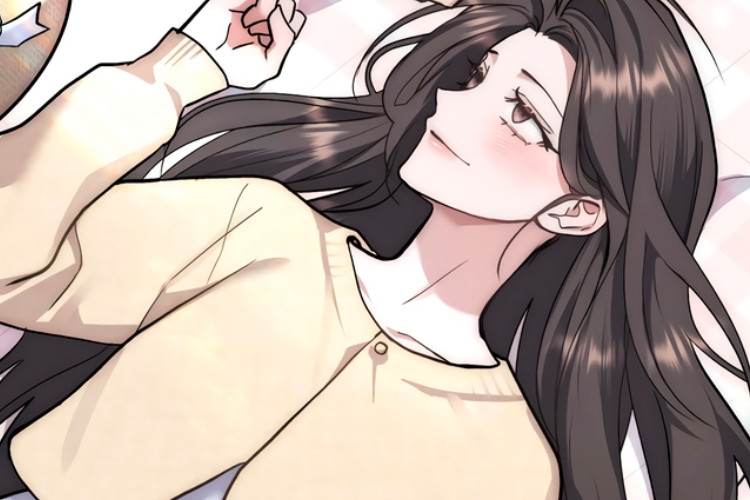 Link para Ler Manhwa Merry Psycho Capítulo 35 PT BR Scan Promessa Só É Feita Para Ser Quebrada