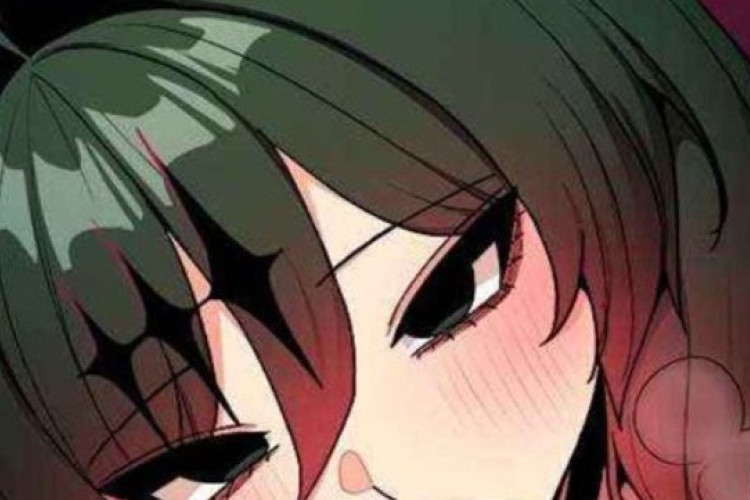Fatiguée, mais bon ! Lire le webtoon Someone Stop Her ! (Stop Smoking) Chapitre 95 Scan FR RAW