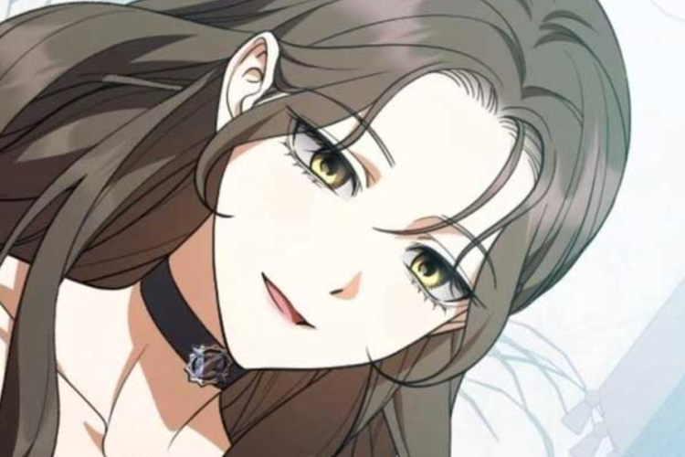 Compréhension Insuffisante ! Suite Lire le Webtoon Ce que j'ai Appris Après ma Mort Chapitre 42-43 Scan VF FR