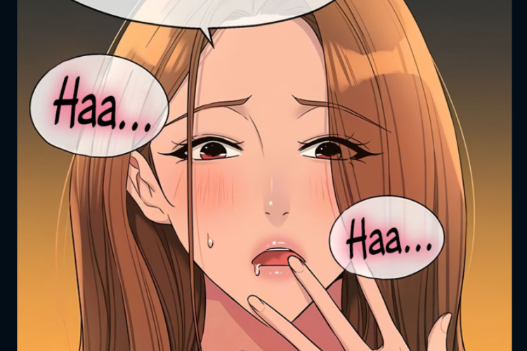 Link de Leia Manhwa The Hole is Open Capítulo 146 PT BR, Proximidade cada vez mais intensa